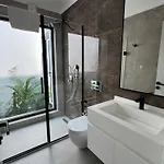 Ashta - Zen 2 Villa Fethiye