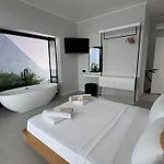 Ashta - Zen 2 Fethiye