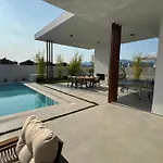 Ashta - Zen 2
