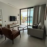 Ashta - Zen 2 Villa
