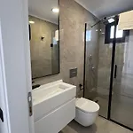 Villa Ashta - Zen 2 Fethiye