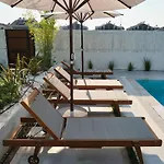 Ashta - Zen 2 Villa *