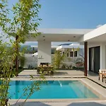 Ashta - Zen 2 Villa *
