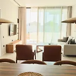 Villa Ashta - Zen 2 *