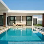 Villa Ashta - Zen 2