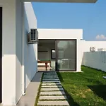 Villa Ashta - Zen 2 Fethiye