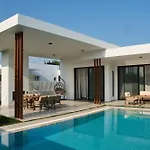 Ashta - Zen 2 * Fethiye
