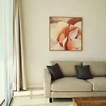 Villa Ashta - Zen 2 *