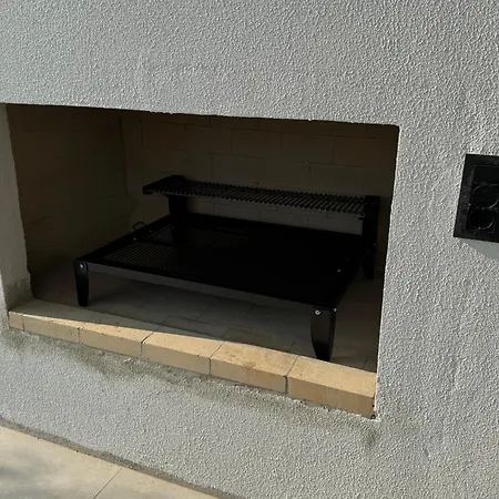 ヴィラ Ashta - Zen 2