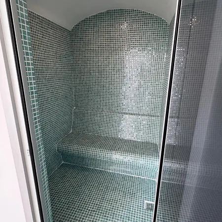 ヴィラ Ashta - Zen 2