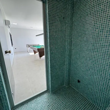 Ashta - Zen 2 ヴィラ フェティエ