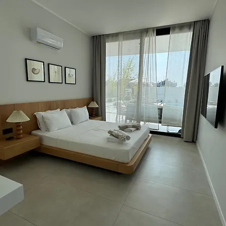 Ashta - Zen 2 フェティエ