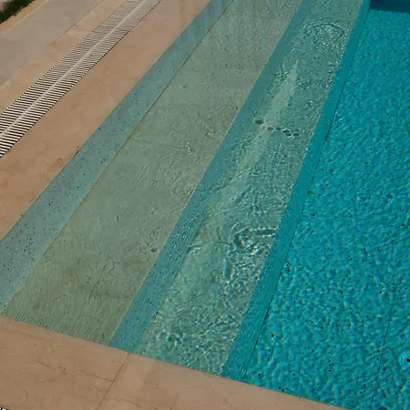 Ashta - Zen 2 フェティエ