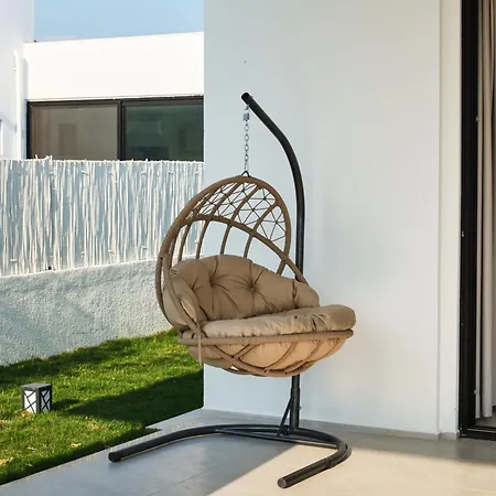 Villa Ashta - Zen 2 Fethiye