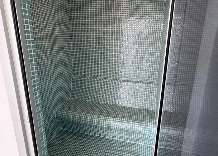 빌라 Ashta - Zen 2