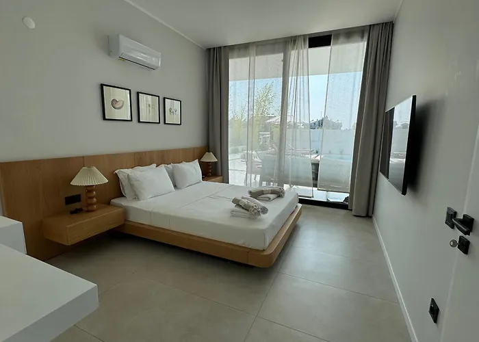 Ashta - Zen 2 페티예