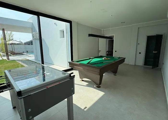 Ashta - Zen 2 * 페티예