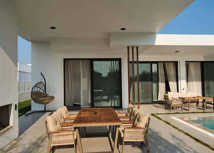 Ashta - Zen 2 * 페티예