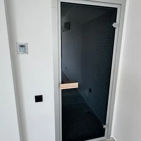 Ashta - Zen 2 * 费特希耶