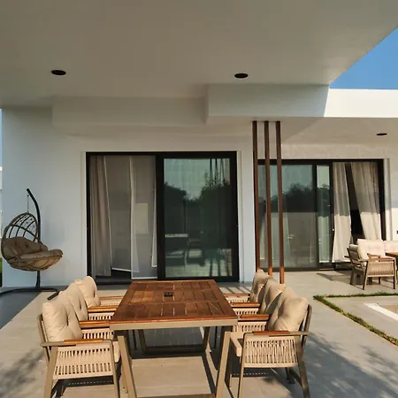 Ashta - Zen 2 * 费特希耶